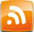 RSS